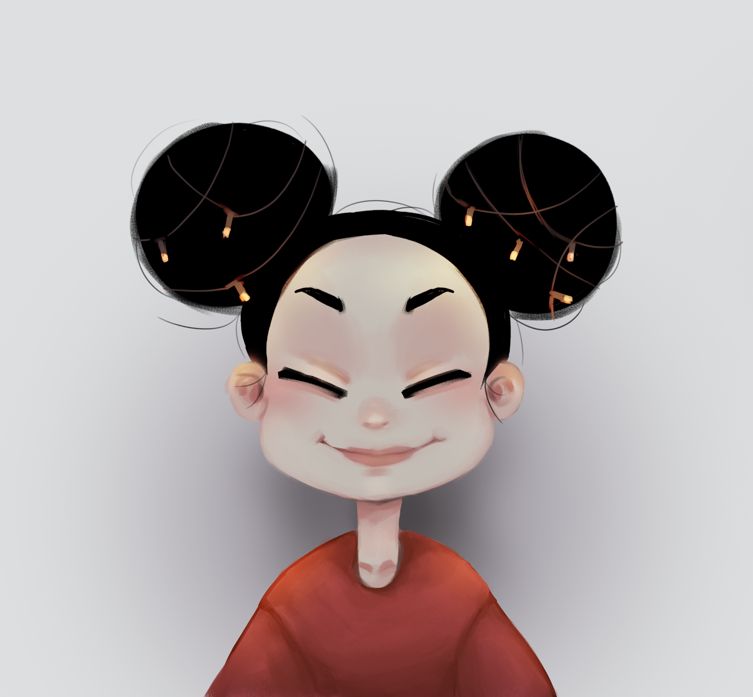 pucca